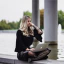Kerstin Dallinger