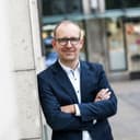 Philipp Schmoldt